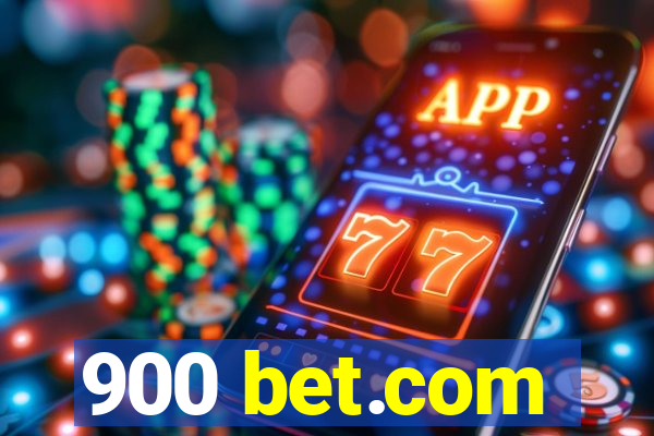 900 bet.com